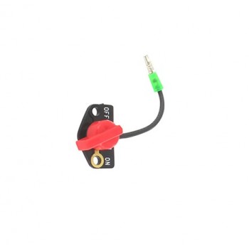 Replacement Robin EC10 EY08 EY15 EY20 EY28 EX17 EX21 E415 E420 Switch Replacement Robin EC10 EY08 EY15 EY20 EY28 EX17 EX21 E415 E420 Switch