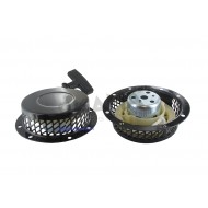 Replacement Robin Subaru EY15 Recoil Starter Assembly