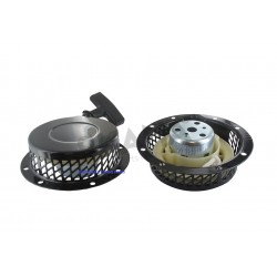 Replacement Robin Subaru EY15 Recoil Starter Assembly