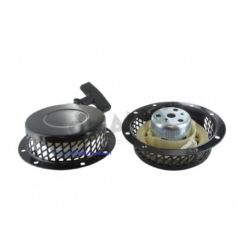 Replacement Robin Subaru EY15 Recoil Starter Assembly