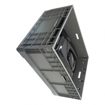 Replacement Robot Transport Box Replacement Robot Transport Box