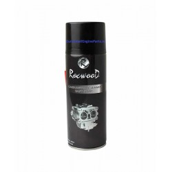 Rocwood Carburetor & Choke Spray Cleaner 450ml
