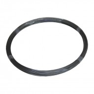 Reel of 25 meter flexible cable 19 wires 1.5mm Diameter Reel of 25 meter flexible cable 19 wires 1.5mm Diameter