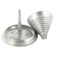 Rotary Lawnmower Brushcutter Blade Balancer Rotary Lawnmower Brushcutter Blade Balancer