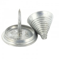 Rotary Lawnmower Brushcutter Blade Balancer