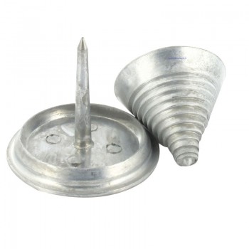 Rotary Lawnmower Brushcutter Blade Balancer Rotary Lawnmower Brushcutter Blade Balancer