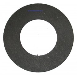 Replacement Sabo MTD Solo Fibre Washer 60mm