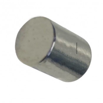 Genuine Husqvarna Automower Collision Sensor Magnet 5761833-01