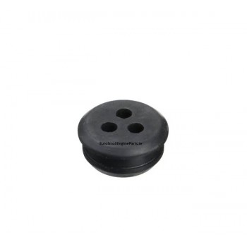 Replacement Shindaiwa Transit Rubber Fuel Grommet Ø 26mm Replacement Shindaiwa Transit Rubber Fuel Grommet Ø 26mm