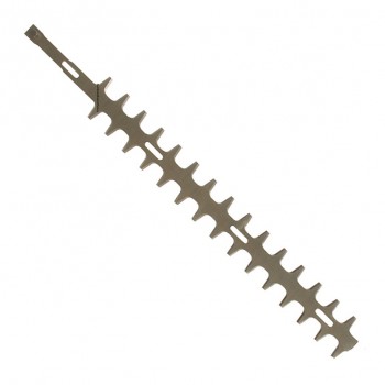 Replacement Shindaiwa DH230 Trimmer Blade 24" Replacement Shindaiwa DH230 Trimmer Blade 24"