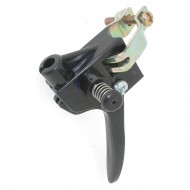 Replacement Universal & Shindaiwa Throttle Lever Replacement Universal & Shindaiwa Throttle Lever