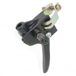 Replacement Universal & Shindaiwa Throttle Lever Replacement Universal & Shindaiwa Throttle Lever