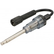 Replacement Ignition Spark Tester Replacement Ignition Spark Tester