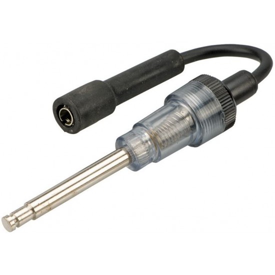 Replacement Ignition Spark Tester
