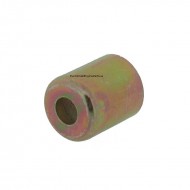 Replacement Sleeve for outer cable with Ø 5,2mm Replacement Sleeve for outer cable with Ø 5,2mm