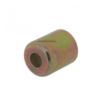 Replacement Sleeve for outer cable with Ø 5,8mm Replacement Sleeve for outer cable with Ø 5,8mm