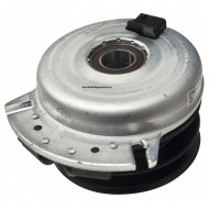 Genuine Solo by Al-ko T15 T16 T20 T23-125.6 Hd V2 Electromagnetic Blade Clutch Genuine Solo by Al-ko T15 T16 T20 T23-125.6 Hd V2 Electromagnetic Blade Clutch