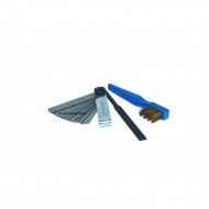 Spark Plug and Ignition Maintenance Kit Spark Plug and Ignition Maintenance Kit