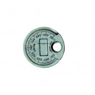 Spark Plug Gap Gauge Spark Plug Gap Gauge
