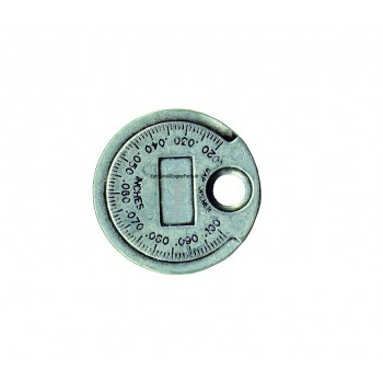 Spark Plug Gap Gauge Spark Plug Gap Gauge