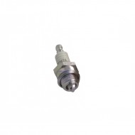 NGK Spark Plug NGK BPM7A NGK Spark Plug NGK BPM7A