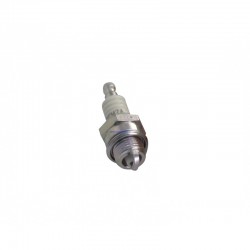 NGK Spark Plug NGK BPM7A