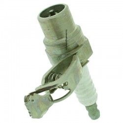 Chainsaws Consaw Lawnmower Hedgetrimmer Ignition Spark Tester