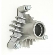 Replacement Husqvarna TC138 TC38 TC342 CTH194 CTH174 Spindle Housing 5321371-52 Replacement Husqvarna TC138 TC38 TC342 CTH194 CTH174 Spindle Housing 5321371-52