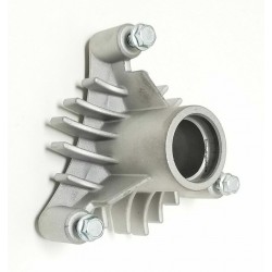 Replacement Husqvarna TC138 TC38 TC342 CTH194 CTH174 Spindle Housing 5321371-52