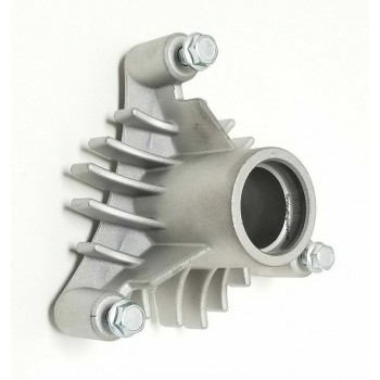 Replacement Husqvarna TC138 TC38 TC342 CTH194 CTH174 Spindle Housing 5321371-52