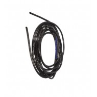 Spiral Cable Protection for Electrical Cable 50mm Diameter Spiral Cable Protection for Electrical Cable 50mm Diameter