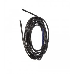 Spiral Cable Protection for Electrical Cable 50mm Diameter Spiral Cable Protection for Electrical Cable 50mm Diameter