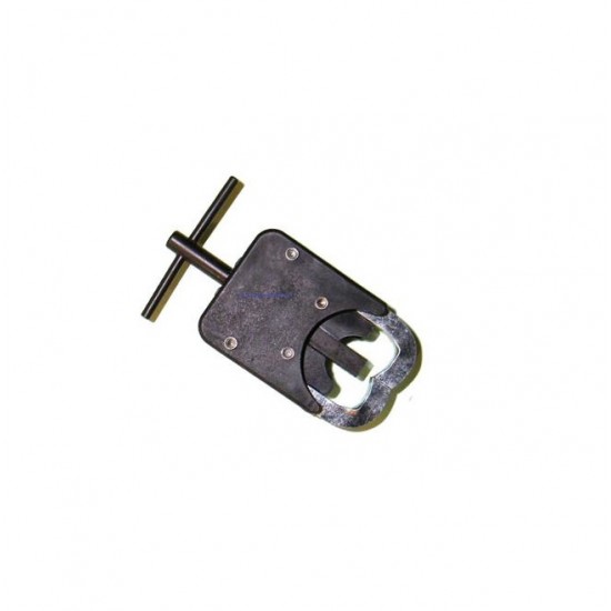 Genuine Briggs and Stratton Starter Motor C-Clip Removal Tool