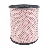 Starter Pull Cord Rope 100MTR 3.5mm Starter Pull Cord Rope 100MTR 3.5mm