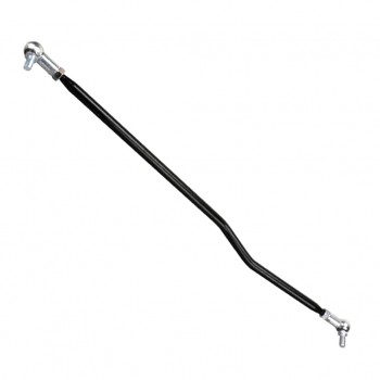 Genuine Castelgarden 32" & 38" XDC140 XD150 XDC170 Steering Rod 382000566/2 Genuine Castelgarden 32" & 38" XDC140 XD150 XDC170 Steering Rod 382000566/2