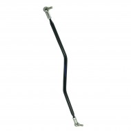 Genuine Castelgarden 38" 98cm XD140 XDC140 XD150 XD150 XDC160 XDC170 XDL190 Steering Rod Genuine Castelgarden 38" 98cm XD140 XDC140 XD150 XD150 XDC160 XDC170 XDL190 Steering Rod