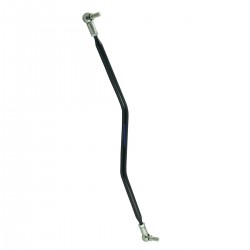 Genuine Castelgarden 38" 98cm XD140 XDC140 XD150 XD150 XDC160 XDC170 XDL190 Steering Rod