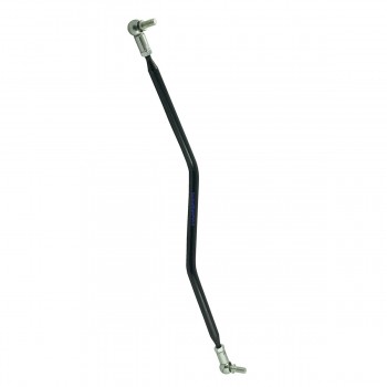 Genuine Castelgarden 38" 98cm XD140 XDC140 XD150 XD150 XDC160 XDC170 XDL190 Steering Rod