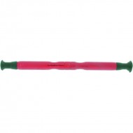 Stens 750-224 Valve Hone Tool Stens 750-224 Valve Hone Tool
