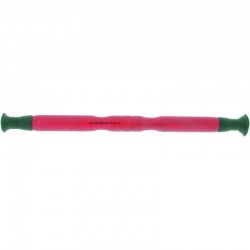 Stens 750-224 Valve Hone Tool Stens 750-224 Valve Hone Tool