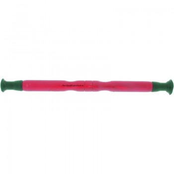 Stens 750-224 Valve Hone Tool Stens 750-224 Valve Hone Tool