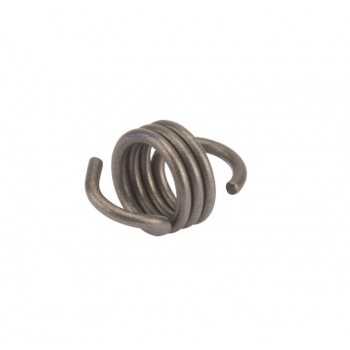 Genuine Sthil FS55 FS56 KM55 KM45 Clutch Spring Genuine Sthil FS55 FS56 KM55 KM45 Clutch Spring