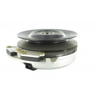 Genuine Stiga Warner Electric Blade Brake Clutch 5219-46 Genuine Stiga Warner Electric Blade Brake Clutch 5219-46