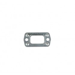 Genuine Stihl MS311 MS362 MS362C MS391 Exhaust Gasket Genuine Stihl MS311 MS362 MS362C MS391 Exhaust Gasket
