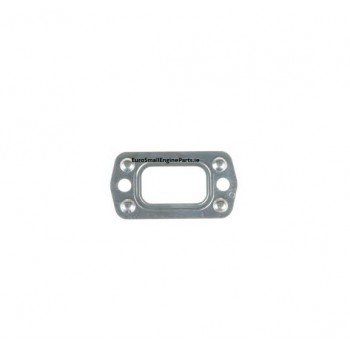 Genuine Stihl MS311 MS362 MS362C MS391 Exhaust Gasket Genuine Stihl MS311 MS362 MS362C MS391 Exhaust Gasket