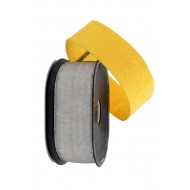 Replacement Stihl 044 MS440 046 064 MS460 MS650 066 MS660 MS441 MS680 Air Filter 00001201654 Replacement Stihl 044 MS440 046 064 MS460 MS650 066 MS660 MS441 MS680 Air Filter 00001201654
