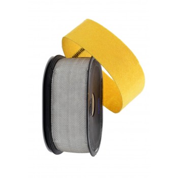 Replacement Stihl 044 MS440 046 064 MS460 MS650 066 MS660 MS441 MS680 Air Filter 00001201654 Replacement Stihl 044 MS440 046 064 MS460 MS650 066 MS660 MS441 MS680 Air Filter 00001201654