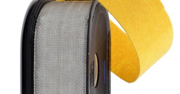 Filtro aria per motosega Stihl 046 044 MS440 MS441 066 064