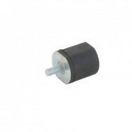 Replacement Stihl 010 011 012 015 020 020t ms200 ms200t hs60 hs61 AV Rubber Replacement Stihl 010 011 012 015 020 020t ms200 ms200t hs60 hs61 AV Rubber