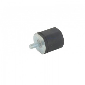 Replacement Stihl 010 011 012 015 020 020t ms200 ms200t hs60 hs61 AV Rubber Replacement Stihl 010 011 012 015 020 020t ms200 ms200t hs60 hs61 AV Rubber